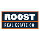 Roost Real Estate in Milo Grogan - Columbus, OH Real Estate Agents