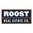 ROOST Real Estate Co in Milo Grogan - Columbus, OH 43201 Real Estate Agents