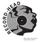 Record Head in West Allis, WI Electronics Audio