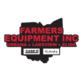 Farmers Equipment Inc, Elida in Elida, OH Fruit & Vegetable Farming Equipment