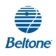 Beltone Hearing Aid Center in Lavale, MD Hearing Aid Practitioners