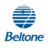 Beltone Hearing Aid Center in Lavale, MD 21502 Hearing Aid Practitioners