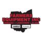 Farmers Equipment Inc, Lakeview in Lakeview, OH Fruit & Vegetable Farming Equipment