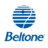 Beltone Hearing Aid Center in Shrewsbury, PA