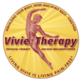 Vivie Therapy in West Los Angeles - Los Angeles, CA Physical Therapy