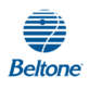 Beltone Hearing Aid Center in Hanover, PA Hearing Aid Practitioners