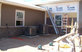 Locklear Painting & Construction in Wallace, SC Builders & Contractors