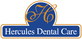 Hercules Dental Care in Hercules, CA Dentists