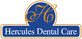 Hercules Dental Care in Cherry-Guardino - Fremont, CA Dentists