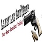 Lakeville Gun Shop in Lakeville, MA Gun Repair & Services