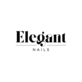 Elegant Nails in PFLUGERVILLE, TX Nail Salons
