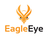 Eagle Eye Weed Control in Cairo, NE 68824 Tree Services