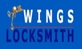 Locksmmith Miami Beach | Wings Locksmith in Miami beach, FL Locks & Locksmiths