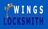 Locksmmith Miami Beach | Wings Locksmith in Miami beach, FL