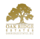 Oak Ridge Estates in Atascadero, CA Business Services