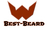 Best-Beard.com in Concord, CA