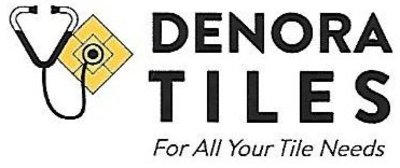 Denora Tiles in Hurley, NY Contractors Equipment & Supplies Hoists