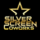 Silver Screen Coworks in Latham, NY Consulting Services