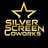 Silver Screen Coworks in Latham, NY