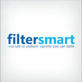 Filter Smart in Santa Barbara, CA Environmental Services Water Treatment Services