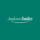 Andover Smiles in North Andover, MA Dentists