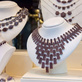 Hazel King Collections in Springfield, OR Swimwear & Accessories