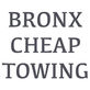 Bronx Cheap Towing in South Bronx - Bronx, NY Auto Towing Services