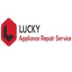 Lucky Appliance Repair Service in Torrance, CA Appliance Service & Repair