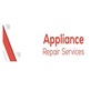 Lion Appliance Repair Services in South Pasadena, CA Appliance Service & Repair
