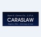 Sam G. Caras CO., L.p.a in Downtown - Dayton, OH Attorneys Personal Injury Law
