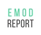 Emod Report in San Francisco, CA Building & Content Insurance