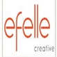 'efelle creative' in Seattle, WA USA in Downtown - Seattle, WA Internet - Website Design & Development