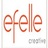 'efelle creative' in Seattle, WA USA in Downtown - Seattle, WA