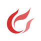 Searching Fever Digital Marketing in Fort Green - Brooklyn, NY Marketing Consulting Services