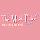 The Maid Place in Frisco, TX House Cleaning & Maid Service