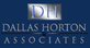 Dallas Horton & Associates in Las Vegas, NV Legal Services