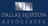 Dallas Horton & Associates in Las Vegas, NV 89119 Legal Services
