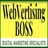 WebVertising BOSS in Kerrville, TX