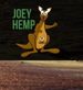 Joey Hemp in Decatur, GA Hospital & Medical Equipment & Supplies