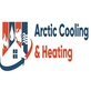 Arctic Cooling & Heating in South El Monte, CA Air Conditioning & Heating Repair
