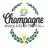 Champagne Pools & Electrical, Inc. in Calimesa, CA 92320 Billiard & Pool Parlors