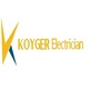 Koyger Electrician in Marina Del Rey, CA Electrical Contractors