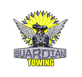 Guardian Towing in Rainier Beach - Seattle, WA Towing Services