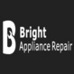 Bright Appliance Repair in Oxnard, CA Appliance Service & Repair