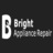 Bright Appliance Repair in Oxnard, CA