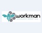 Workman Insurance Group in Orem, UT Health Insurance