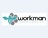 Workman Insurance Group in Orem, UT