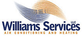Williams Services Air Conditioning and Heating in Forney, TX Concrete Contractors