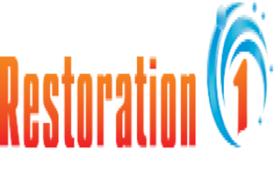 Restoration 1 of South Brooklyn in Brooklyn, NY Fire & Water Damage Restoration