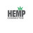 Hemp Connected in San Luis Obispo, CA